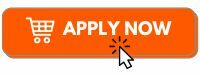 Apply Now