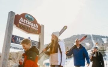 Attitash Winter 25 4 Site Ad imge