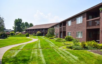 Fireside Inn 2026