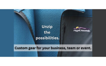 Ragged unzipcustom webslider 23823