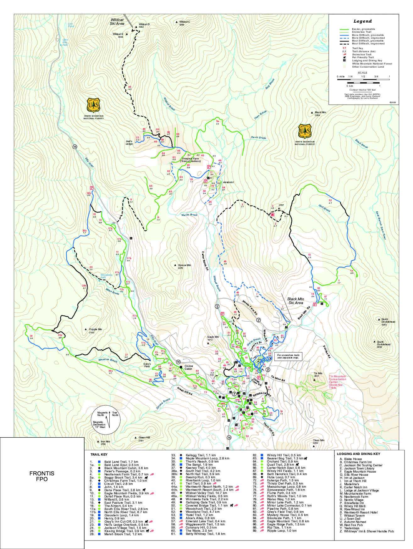 JSTF trailsmap2020 21