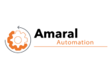 Amaral Automation B2