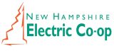 NHEC logo