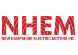 NHEM Logo 1