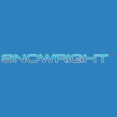 Snowright