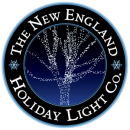 TNEHLC logo 300