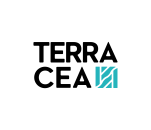 Terracea Logo 40