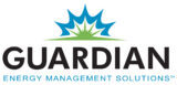 Guardian hi res 002