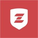 Z Patrol logo