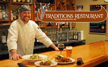 Traditions Bryan Lantagne2 wlogo web1