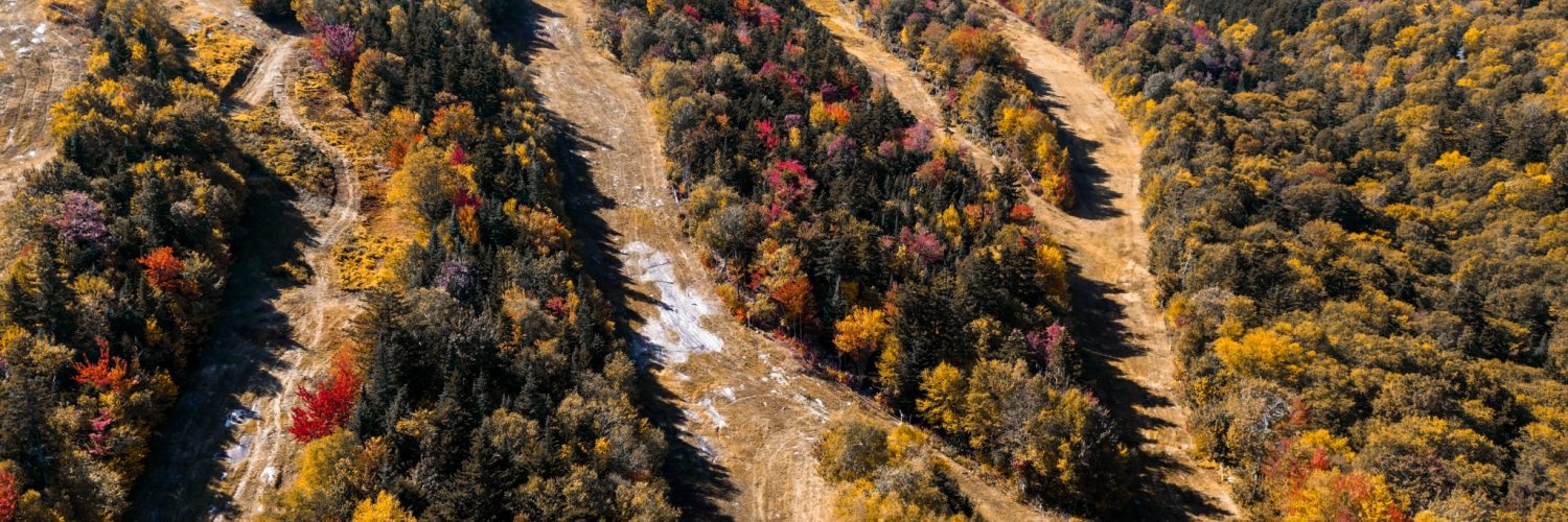 Late Fall Mountain Drone World Cup Work 2 2