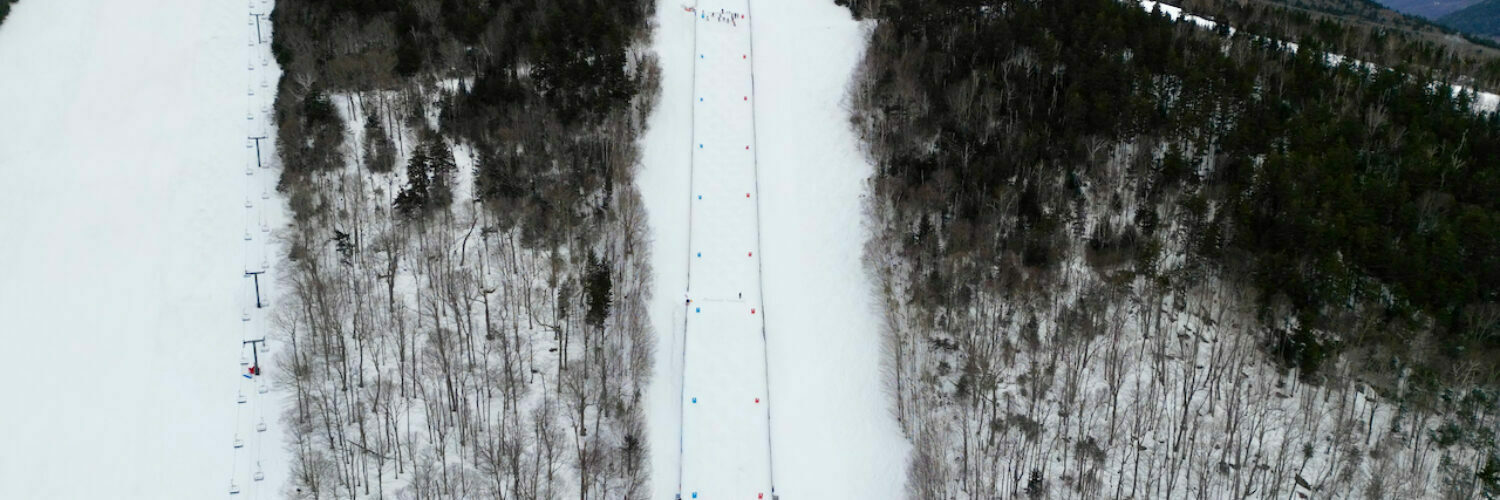 WVR World Cup