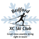 Befdfor XC