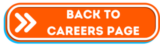 Back to Careers Page