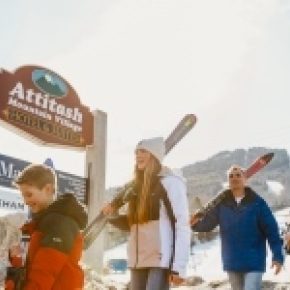 Attitash Winter 25 4 Site Ad imge