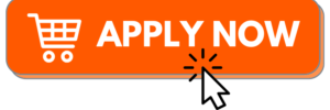 Apply Now