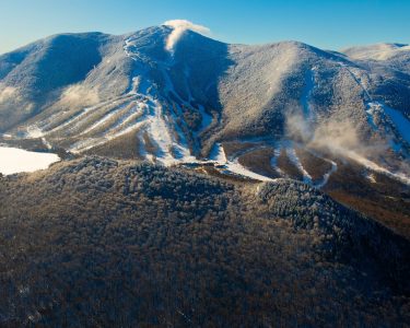 24 Cannon Mountain Openng Nov29